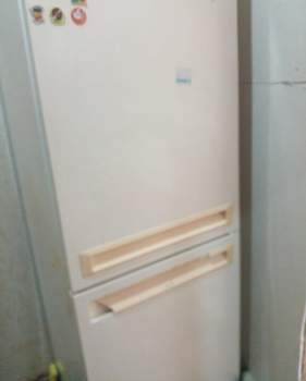 Студия квартира, на длительный срок, 20м2, 3/5 этаж