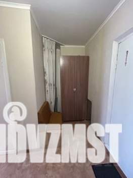 1-к квартира, на длительный срок, 34м2, 4/9 этаж