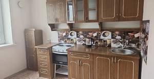 2-к квартира, на длительный срок, 60м2, 6/10 этаж