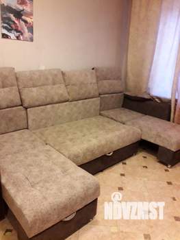 2-к квартира, на длительный срок, 68м2, 4/9 этаж