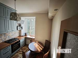 2-к квартира, на длительный срок, 52м2, 3/7 этаж
