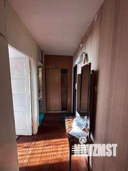 2-к квартира, на длительный срок, 45м2, 3/5 этаж
