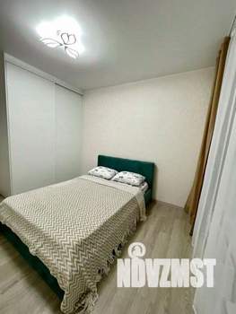 1-к квартира, посуточно, 70м2, 1/1 этаж