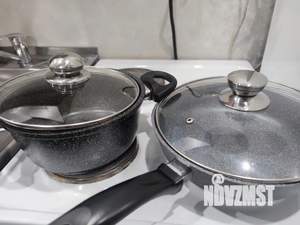 Студия квартира, посуточно, 26м2, 7/16 этаж