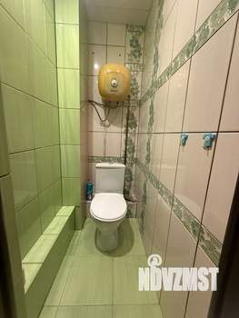 2-к квартира, на длительный срок, 57м2, 2/9 этаж