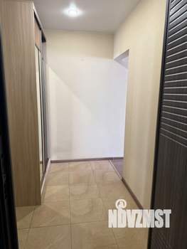 2-к квартира, на длительный срок, 51м2, 1/14 этаж