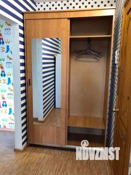 2-к квартира, на длительный срок, 44м2, 5/9 этаж