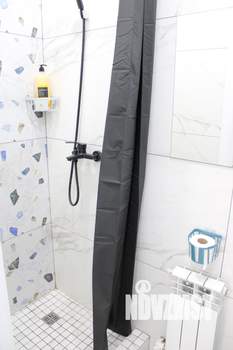 1-к квартира, посуточно, 17м2, 1/3 этаж