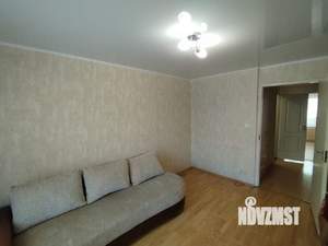 3-к квартира, на длительный срок, 66м2, 1/9 этаж