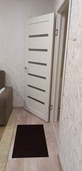 2-к квартира, на длительный срок, 54м2, 1/9 этаж