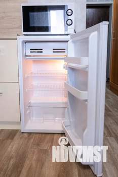 1-к квартира, посуточно, 24м2, 16/16 этаж