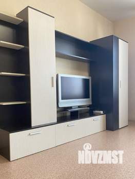 2-к квартира, посуточно, 67м2, 8/10 этаж