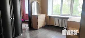 2-к квартира, на длительный срок, 46м2, 2/5 этаж