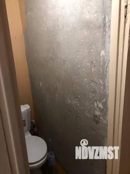 2-к квартира, на длительный срок, 44м2, 3/5 этаж