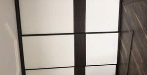 3-к квартира, на длительный срок, 77м2, 3/5 этаж