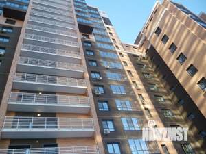 2-к квартира, на длительный срок, 45м2, 7/10 этаж