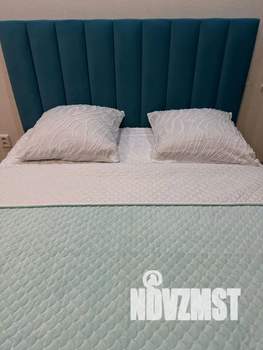 Студия квартира, посуточно, 20м2, 13/16 этаж