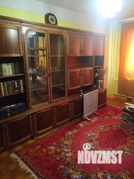 2-к квартира, на длительный срок, 50м2, 3/9 этаж