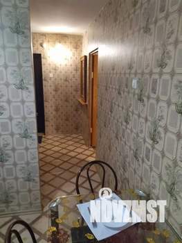 1-к квартира, посуточно, 35м2, 10/10 этаж