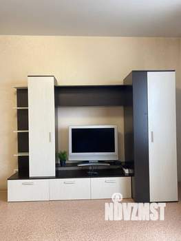 2-к квартира, посуточно, 67м2, 8/10 этаж
