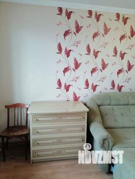 2-к квартира, на длительный срок, 45м2, 8/9 этаж