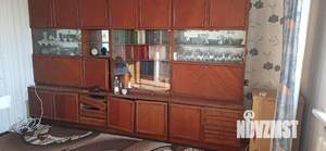 2-к квартира, на длительный срок, 54м2, 5/10 этаж