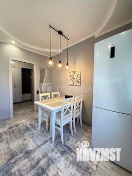 3-к квартира, на длительный срок, 68м2, 5/10 этаж