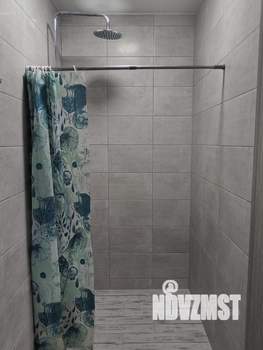 1-к квартира, на длительный срок, 33м2, 6/17 этаж