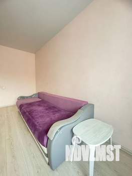 2-к квартира, посуточно, 55м2, 1/5 этаж