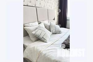 1-к квартира, посуточно, 33м2, 5/9 этаж