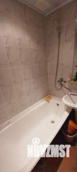 1-к квартира, на длительный срок, 34м2, 8/9 этаж