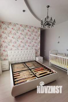 3-к квартира, на длительный срок, 140м2, 8/8 этаж