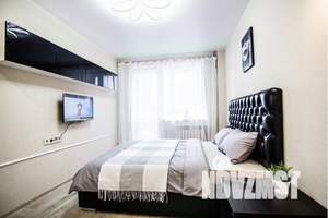 1-к квартира, посуточно, 30м2, 10/14 этаж