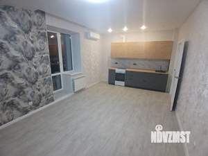 3-к квартира, на длительный срок, 70м2, 13/17 этаж