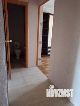3-к квартира, на длительный срок, 72м2, 8/12 этаж