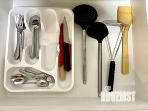 2-к квартира, посуточно, 49м2, 1/1 этаж