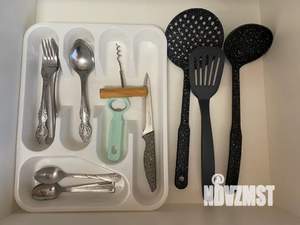 1-к квартира, посуточно, 32м2, 1/18 этаж