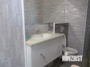 2-к квартира, на длительный срок, 74м2, 10/17 этаж