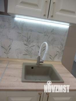 1-к квартира, на длительный срок, 30м2, 10/16 этаж