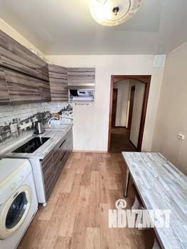 1-к квартира, на длительный срок, 34м2, 2/9 этаж