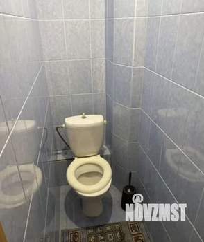 2-к квартира, на длительный срок, 52м2, 8/9 этаж