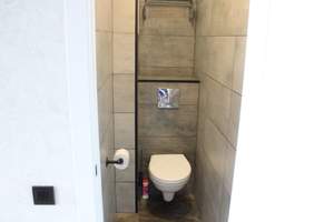 Студия квартира, посуточно, 25м2, 4/16 этаж