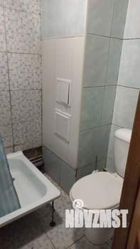 Студия квартира, на длительный срок, 12м2, 1/5 этаж