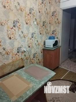 1-к квартира, на длительный срок, 35м2, 6/9 этаж