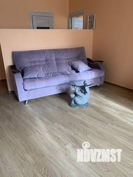 2-к квартира, на длительный срок, 80м2, 4/8 этаж