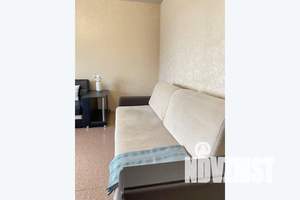 2-к квартира, посуточно, 67м2, 8/10 этаж