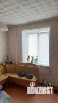 2-к квартира, на длительный срок, 48м2, 5/9 этаж