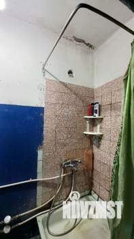 Студия квартира, на длительный срок, 16м2, 8/9 этаж