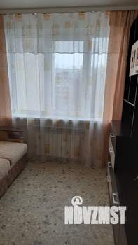 1-к квартира, на длительный срок, 20м2, 8/9 этаж