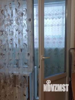 2-к квартира, на длительный срок, 51м2, 1/14 этаж